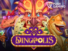 Bitcoin casino live dealers27